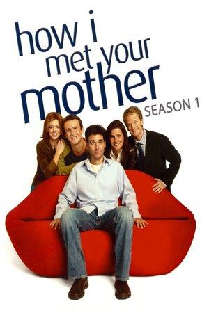 How I Met Your Mother Serie In Streaming Ita Scopri Dove Vederla Online Legalmente