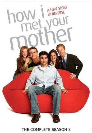 How I Met Your Mother Serie In Streaming Ita Scopri Dove Vederla Online Legalmente