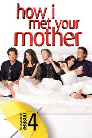 How I Met Your Mother Serie In Streaming Ita Scopri Dove Vederla Online Legalmente