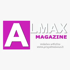 Almaxmagazine