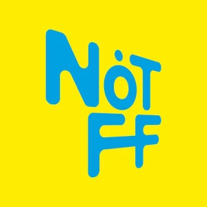 Not Film Festival