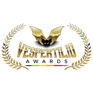 Vespertilio Awards