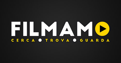 Trova Film E Serie Tv In Streaming Online Con Filmamo Cerca