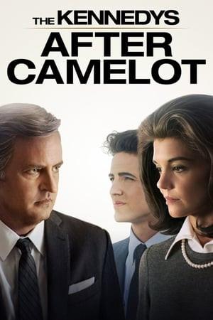 comuni Tavoletta Grattacielo camelot serie tv streaming ita