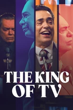 Il Re della TV