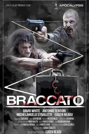 Braccato