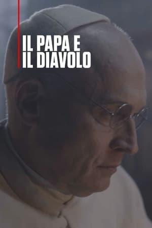 Il papa e il diavolo