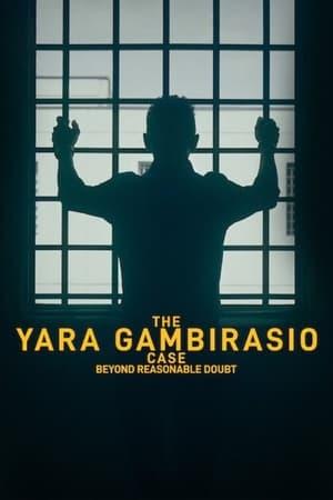 Il caso Yara: oltre ogni ragionevole dubbio