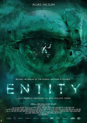 Entity