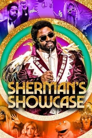 Sherman's Showcase