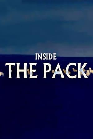 Inside The Pack