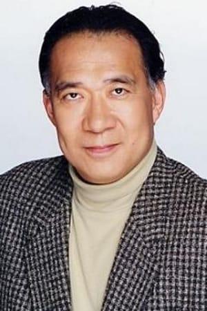 Daisuke Gōri