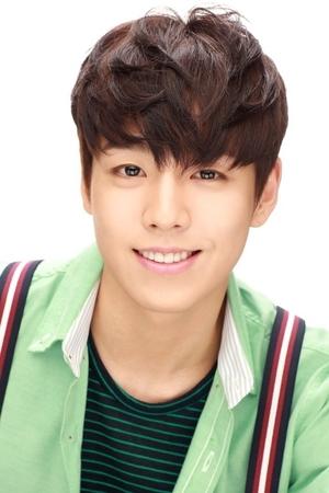 Lee Hyun-woo