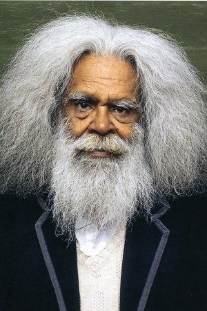 Jack Charles