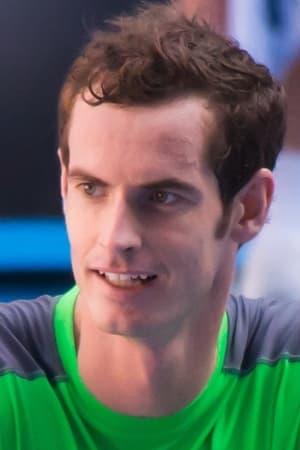 Andy Murray