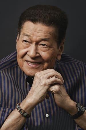 Eddie Garcia