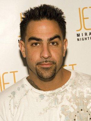 Chris Nunez