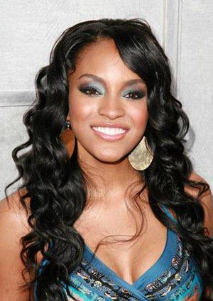 Drew Sidora