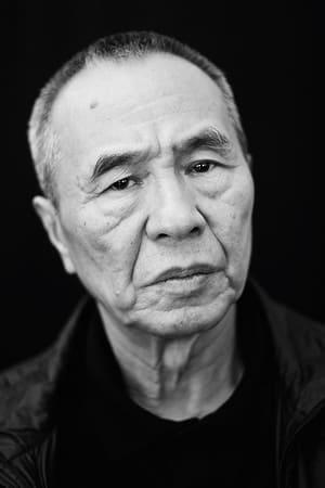 Hou Hsiao-Hsien