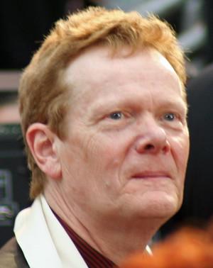 Philippe Petit