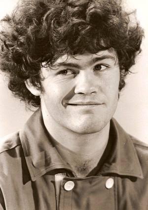 Micky Dolenz