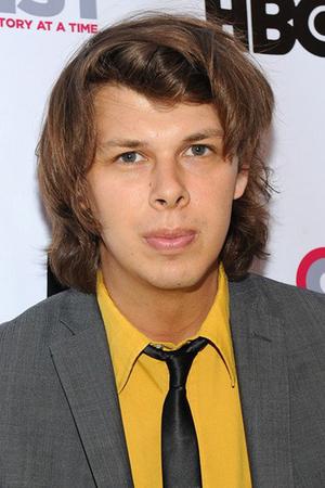 Matthew Cardarople